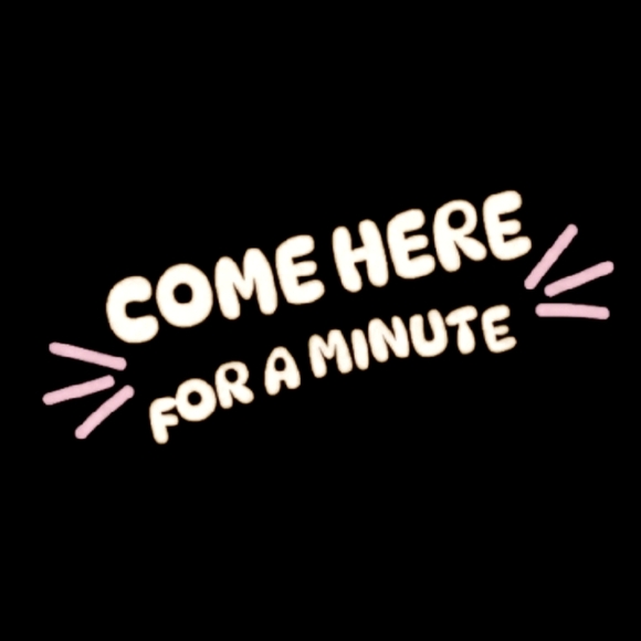 Meet Your Posher ! Hi I'm Ms. Rk🌷🤗! - Picture 3 of 3